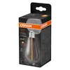 OSRAM LEDFIL ST-MAG 2,2W 1800K kouřová E27 Náhled obrázku produktu 2