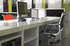 DURABLE System paneli prezentacyjnych SHERPA® TABLE 10, Podgląd zdjęcia produktu 23