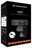 Conceptronic AMDIS08B Webcam 15,9 MP 3840 x 2160 Pixel USB Produktbild-Vorschau 5