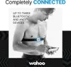 Wahoo Fitness TRACKR Herzfrequenzmonitor Produktbild-Vorschau 16