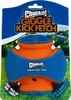 Chuckit Giggle kick fetch sm Anteprima dell’immagine prodotto 5