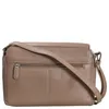 Picard Picard Really - Schultertasche 28 cm Rindsleder Produktbild-Vorschau 12