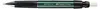 FABER-CASTELL Druckbleistift Grip Plus 0.7mm met.grün Produktbild-Vorschau 4