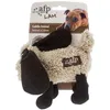 All for Paws Cuddle Animals mit Lammfell Produktbild-Vorschau 3