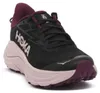Buty Hoka One One Challenger 8 1168717BNKP Podgląd zdjęcia produktu 2