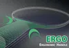Mazze da ping-pong Alltec Hobby - Donic-Schildkröt Anteprima dell’immagine prodotto 5
