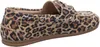 Pavement Mokassins Damen 32303837303633 Braun 39 EU Produktbild-Vorschau 5