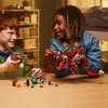 Lego DREAMZzz Dino-Düsenflieger Anteprima dell’immagine prodotto 25