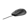 3Dconnexion CadMouse Pro, Pro praváky, Optický, USB Typ-A, Náhled obrázku produktu 12