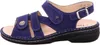 Finn Comfort Komfort Sandalen Gomera Damen 31353036333033 Produktbild-Vorschau 21