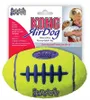 KONG Airdog Calcio Giallo Anteprima dell’immagine prodotto 1