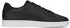 Puma Herren Sneakers Schwarz 390987-02 Grösse 46 Produktbild-Vorschau 13