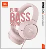 JBL JBLT500PIK Headset Kopfhrer Rosa Produktbild-Vorschau 15