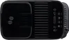 ECAM293.52.B MAGNIFICA EVO Kaffeevollautomat Produktbild-Vorschau 6