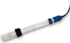 Electrode redox BAYROL pour Bayrol Automatic pH/Cl Voir les images du produit 5