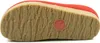 Haflinger Damen Hausschuh Pantoffel Wolle Grizzly Kris Produktbild-Vorschau 3