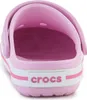 CROCS Clogs Kinder 63726F63735F323037303036 Rosa 30 EU Produktbild-Vorschau 15