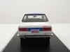 Greenlight Collectibles 86346 Datsun 510 BRE #68 1972 bleu Voir les images du produit 6
