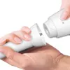 Bosch Clever Mixx NEU MSM14200 Náhľad obrázku produktu 28