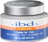IBD UV Aufbaugel Rosa - Modelliergel 56 g Produktbild-Vorschau 1