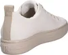 Paul Green Damen Schnürschuhe Weiss Glattleder Größe:39 Produktbild-Vorschau 11