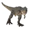 Papo Dinosaures Vert Running T-Rex 55027 Voir les images du produit 13