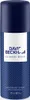 David Beckham Classic Blue Dezodorant 150 ml M Podgląd zdjęcia produktu 3