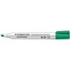 Staedtler Lumocolor 351, 1 Stück(e), Grün, Meißel, Produktbild-Vorschau 11