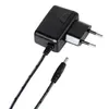 VIVanco™Full HDTV Zimmerantenne DVB-T DVB-T2 DAB/DAB+ Produktbild-Vorschau 3