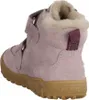 Ricosta Pepino Caretex Domi Mädchen Winterstiefel mit Produktbild-Vorschau 23