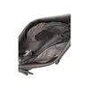Tamaris Nele Umhängetasche 29 cm Produktbild-Vorschau 19