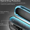 Esr Pulse Halolock Magsafe Apple Airpods Pro 1 / 2 Nero Anteprima dell’immagine prodotto 9