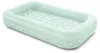 Materasso da letto gonfiabile per bambini + pompa INTEX Anteprima dell’immagine prodotto 6