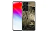 MuchoWow® Handyhülle Schutzhülle Hülle für Samsung Galaxy Produktbild-Vorschau 2