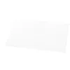 TORK 10840 Servietten Xpressnap® weiß 1125St. Podgląd zdjęcia produktu 5