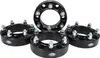 Spurverbreiterung SND6X139.7X67.1X38/1.5C Produktbild-Vorschau 1