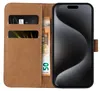 Handyhülle für Apple iPhone 15 Pro Max Klapphülle Bookcase Produktbild-Vorschau 2