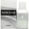 Ajmal - Silver Shade EDP 100ml Anteprima dell’immagine prodotto 6
