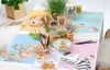 Ritzenhoff und Breker Happy Zoo Zoe Müsli Produktbild-Vorschau 8