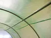 Folie für Gartentunnel 2x3m 6m2 Plonos Produktbild-Vorschau 3