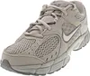 Nike V5 Runner Suede IO1644201 (37.5/moon particle-lt Produktbild-Vorschau 5