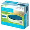 Pokrywa Easy Set do basenu 396 cm INTEX 28026 Podgląd zdjęcia produktu 36