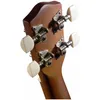 Stagg Us-Nat - Sopránové Ukulele Náhled obrázku produktu 6