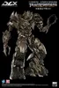 Transformers – Pomsta, akčná figúrka DLX, 1/6, Megatron, 28 Náhľad obrázku produktu 12