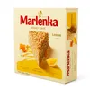 MARLENKA® Honigtorte mit Zitrone – Honigkuchen, Torte, Produktbild-Vorschau 3