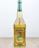 Choya Original Japanese Ume Fruit 10% Vol. 0,75l Voir les images du produit 5