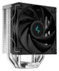 Deepcool AK400 Zero Dark bk Produktbild-Vorschau 11