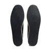 Calvin Klein Espadryle damskie HW0HW02036 BEH Kolor: Czarny Podgląd zdjęcia produktu 5