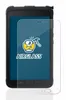 BROTECT Schutzglas für Samsung Galaxy Tab Active 3 Produktbild-Vorschau 2