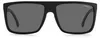 Carrera Carrera 8055/S 003/M9Diamètre du verre : 58 Voir les images du produit 4